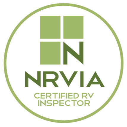 NRVIA-Logo-sm