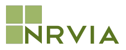 NRVIA-footer