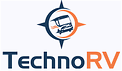 technorv