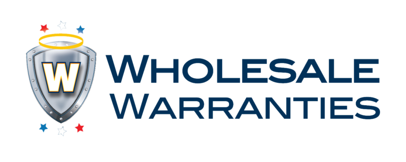 wholesale-warranties-logo