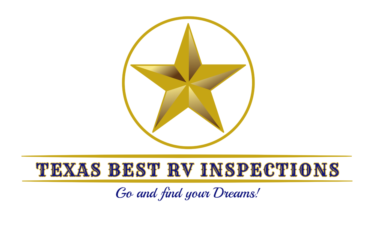 Texas Best RV Inspections