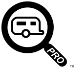 RV Inspector Pro