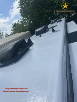 Roofing done right!